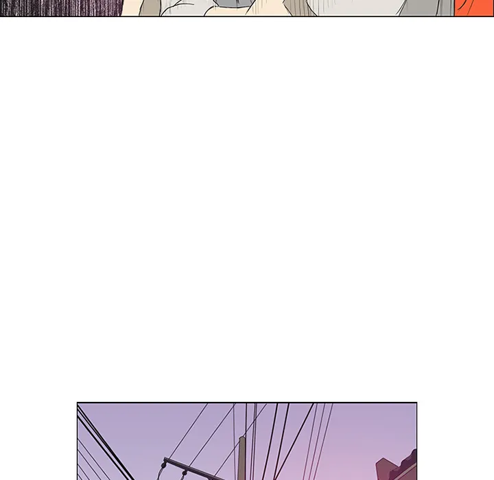 Chapter 9 — page 96