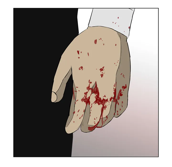 Chapter 9 — page 98