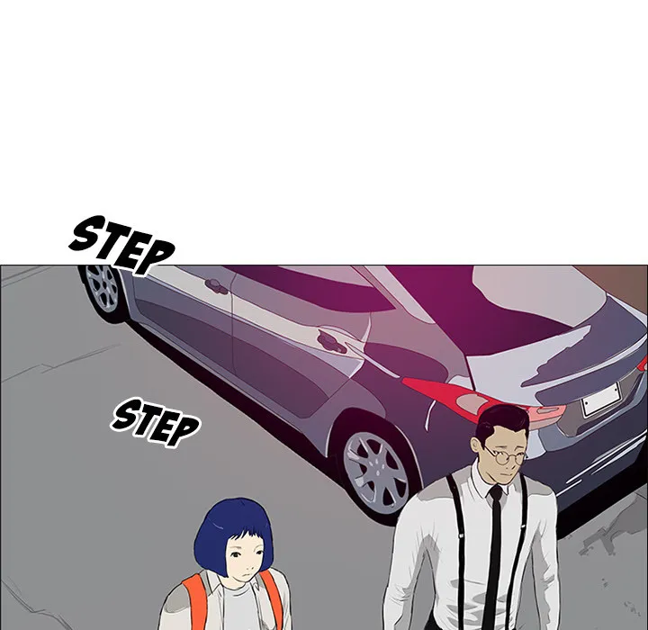 Chapter 9 — page 99