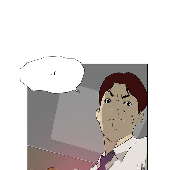 Chapter 10 — page 10