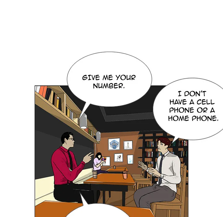 Chapter 10 — page 100