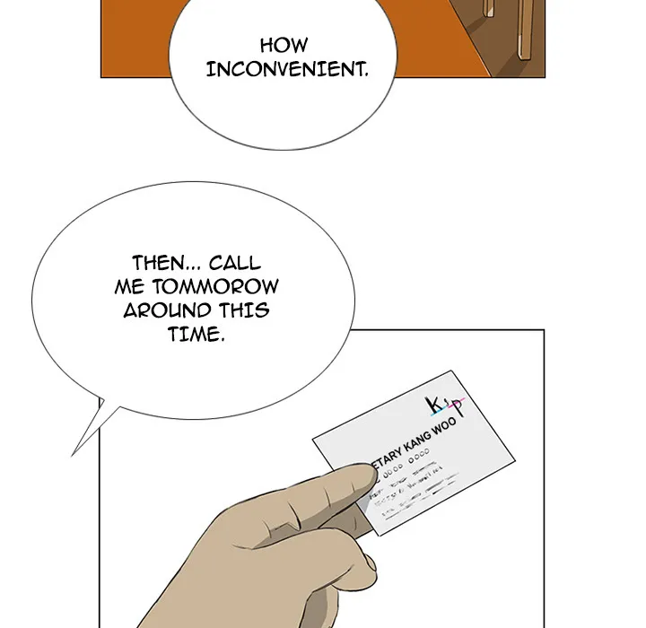 Chapter 10 — page 101