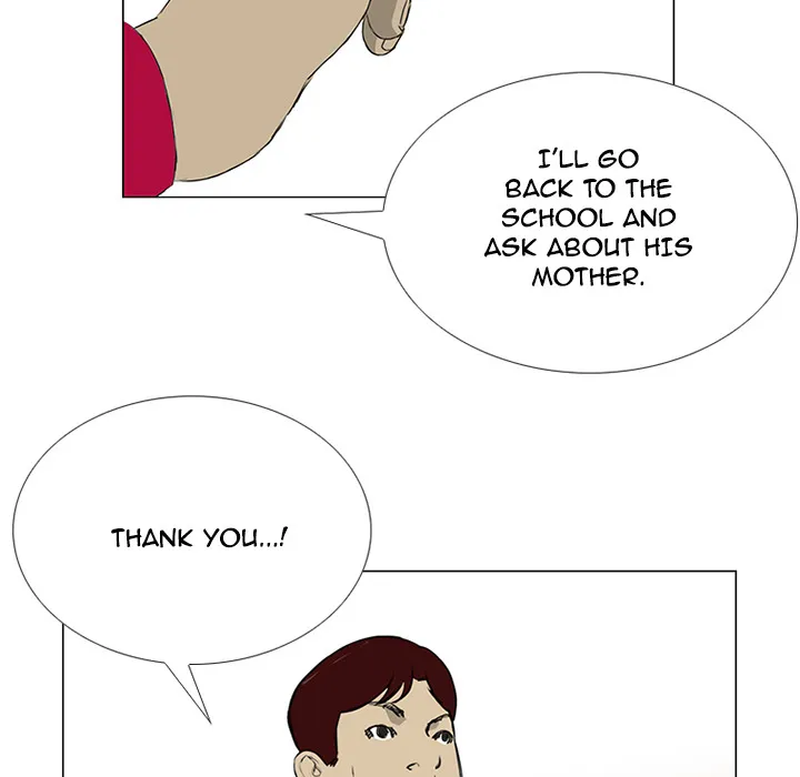 Chapter 10 — page 102