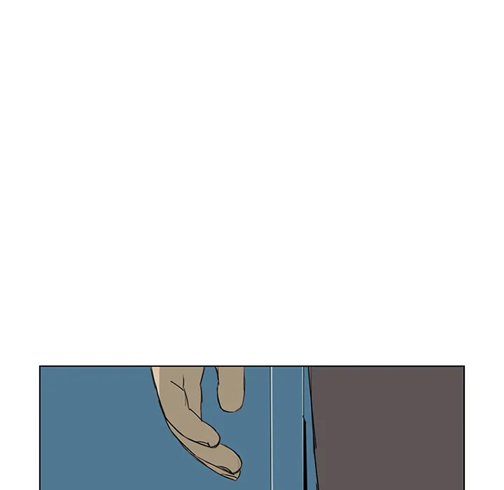 Chapter 10 — page 104