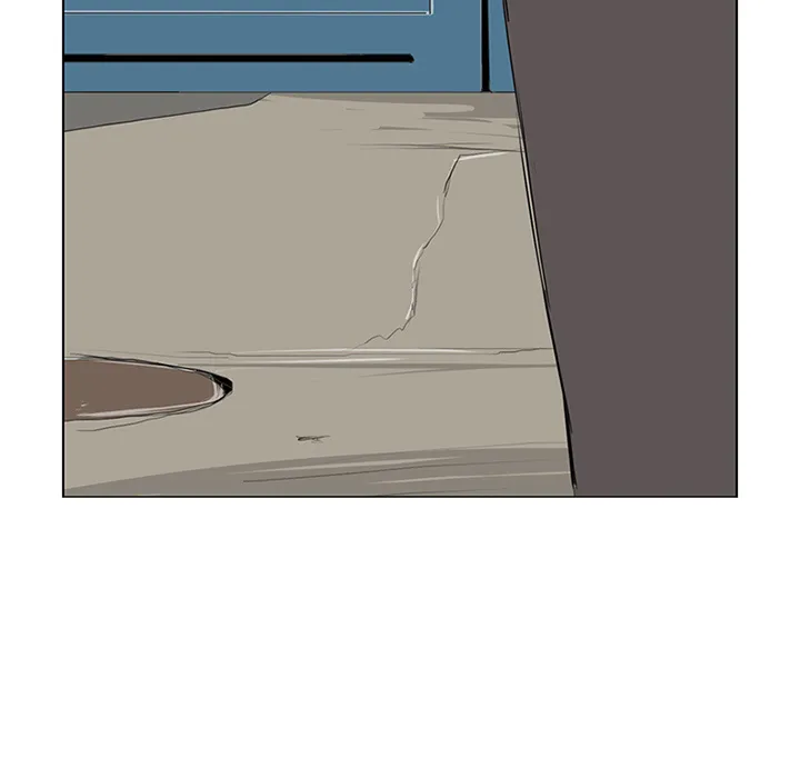 Chapter 10 — page 105