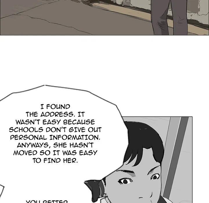 Chapter 10 — page 107