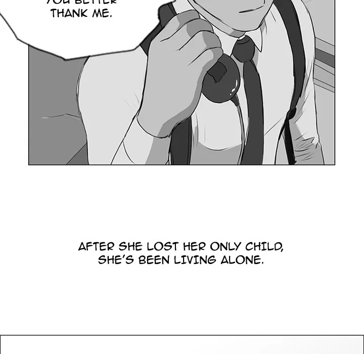 Chapter 10 — page 108