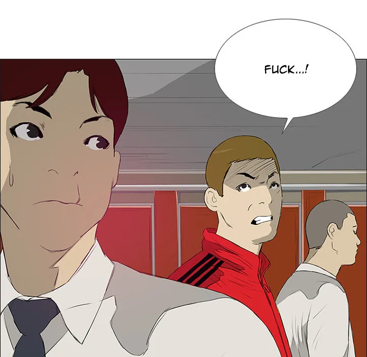 Chapter 10 — page 12