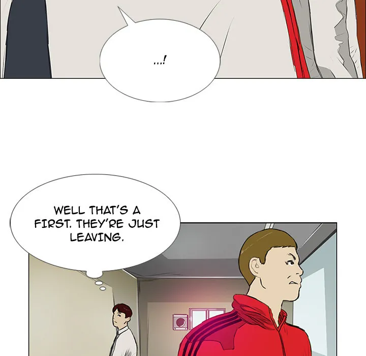 Chapter 10 — page 13