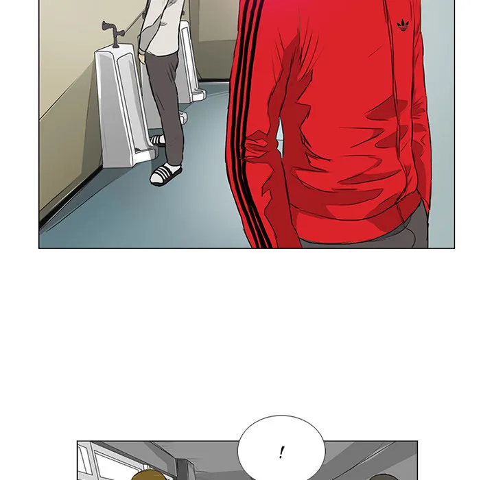 Chapter 10 — page 14