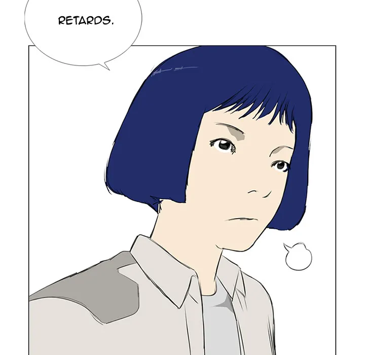 Chapter 10 — page 16