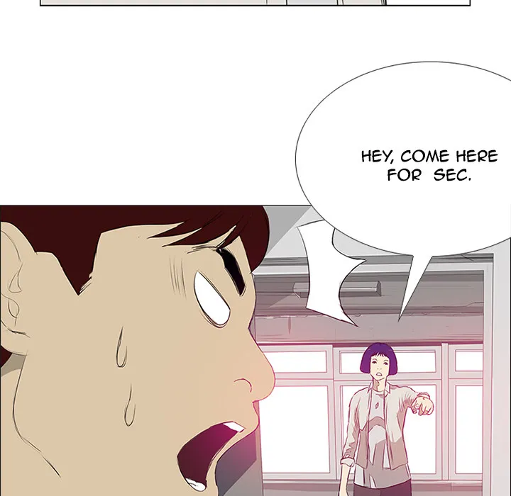 Chapter 10 — page 17