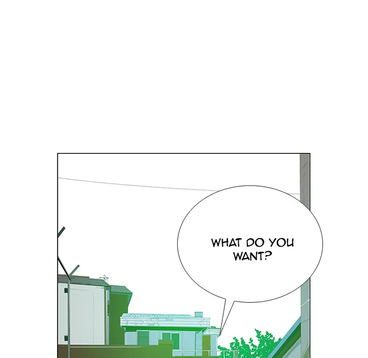 Chapter 10 — page 19