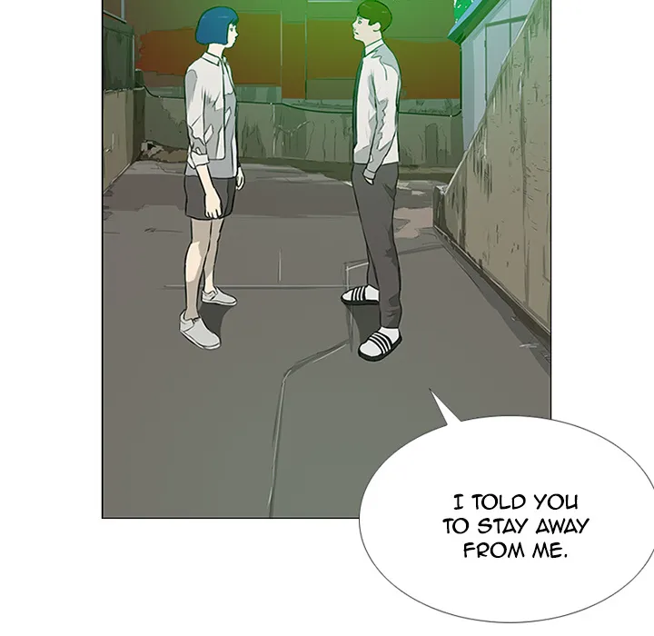 Chapter 10 — page 20