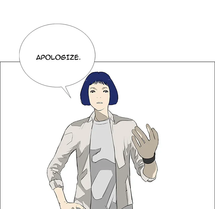 Chapter 10 — page 21