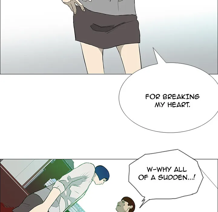 Chapter 10 — page 22