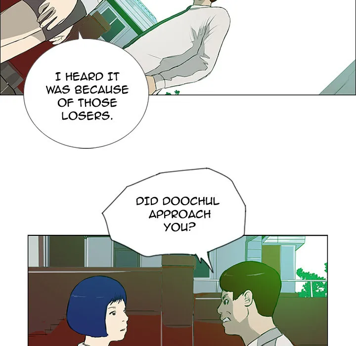 Chapter 10 — page 23