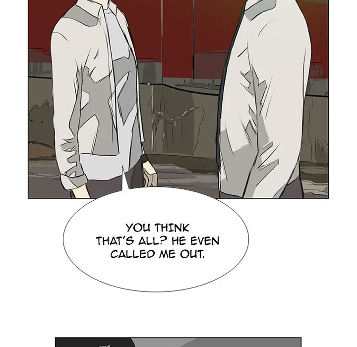 Chapter 10 — page 24