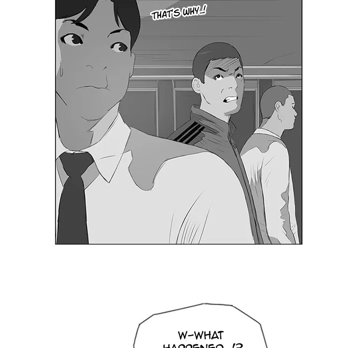 Chapter 10 — page 25