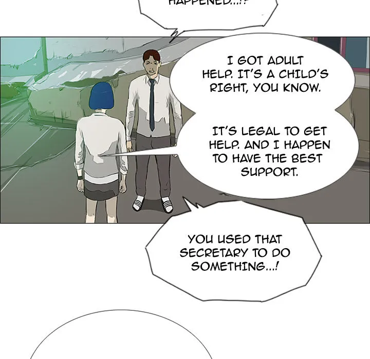 Chapter 10 — page 26