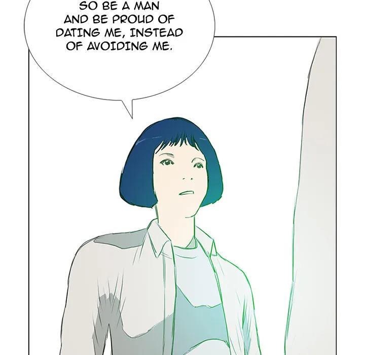 Chapter 10 — page 27