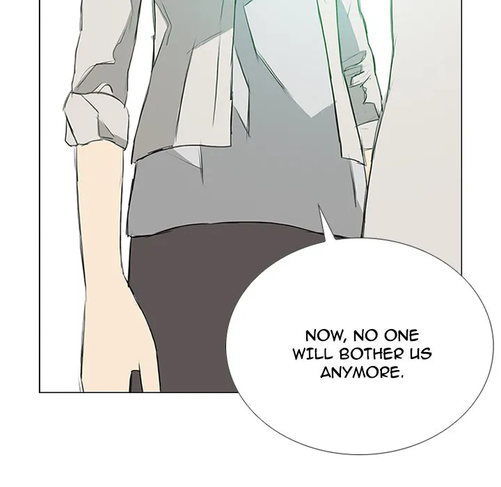 Chapter 10 — page 28