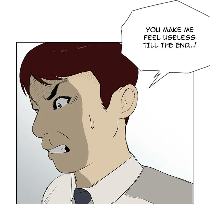 Chapter 10 — page 29