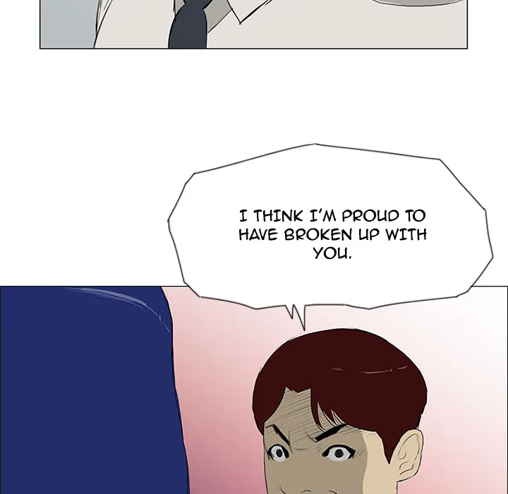 Chapter 10 — page 30