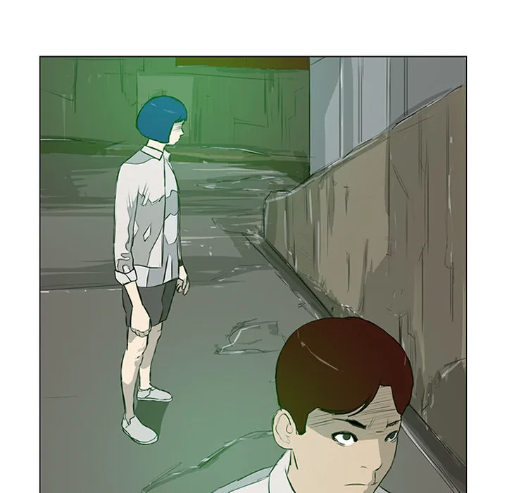 Chapter 10 — page 32