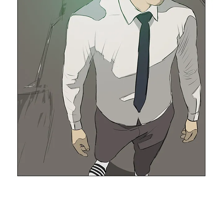 Chapter 10 — page 33