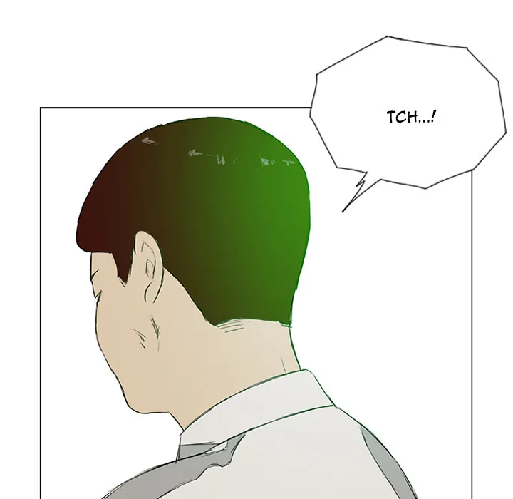 Chapter 10 — page 34