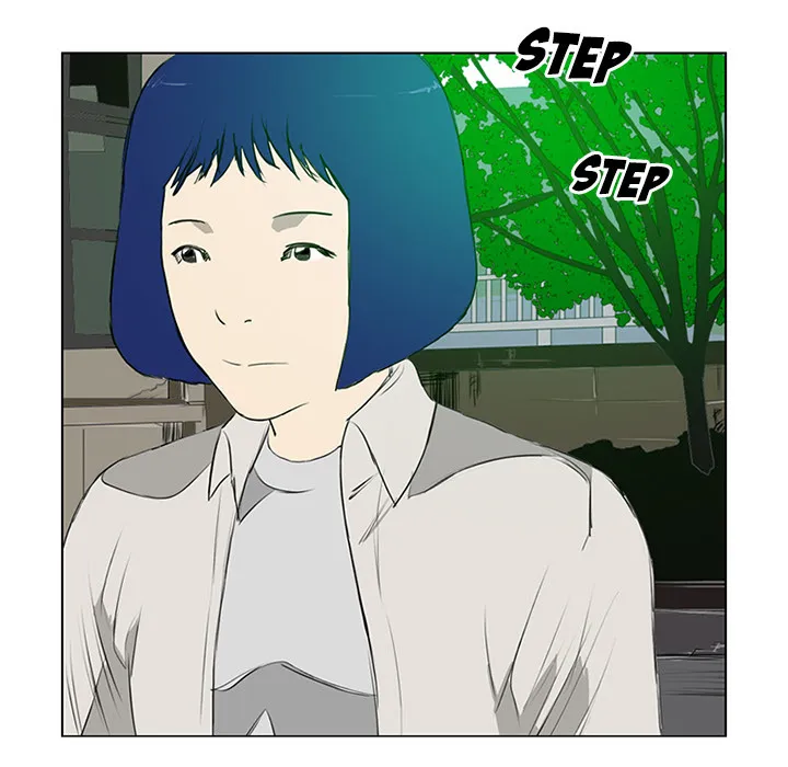 Chapter 10 — page 36