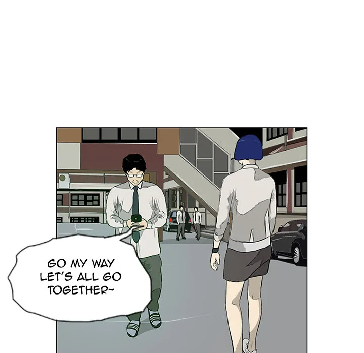 Chapter 10 — page 37