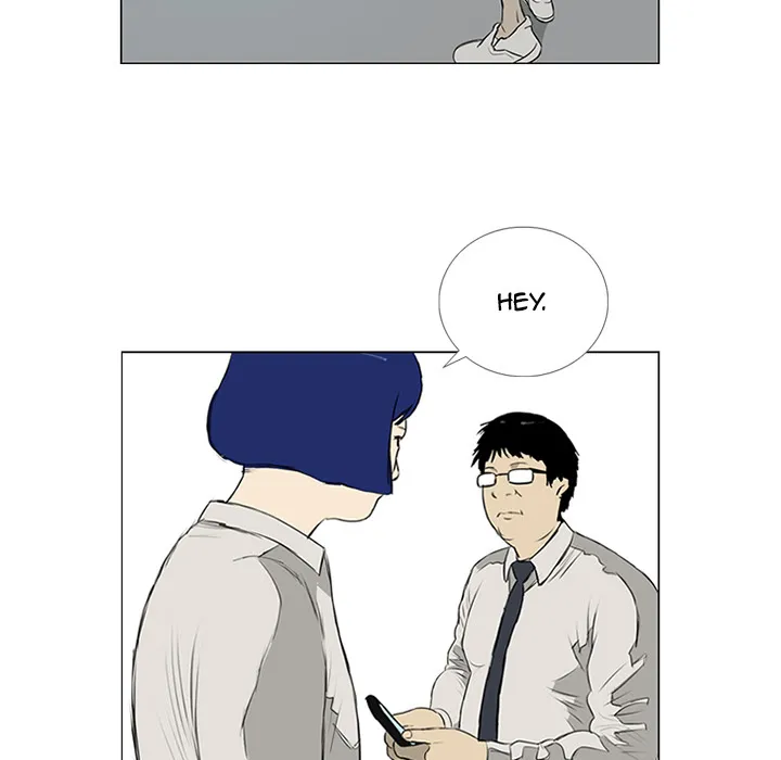 Chapter 10 — page 38
