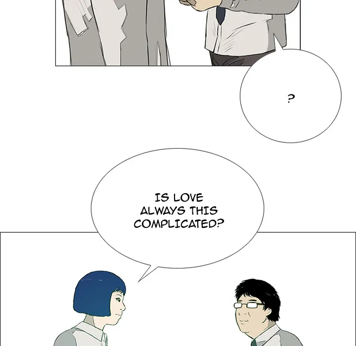 Chapter 10 — page 39