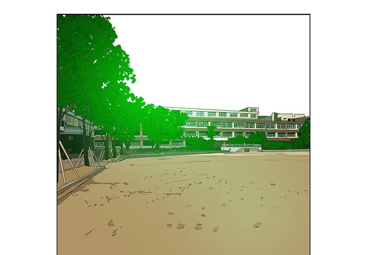 Chapter 10 — page 4