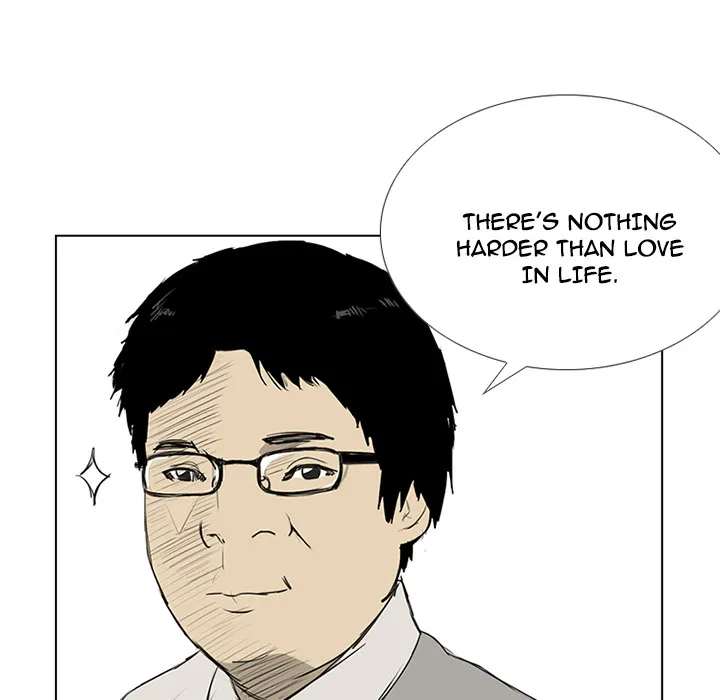 Chapter 10 — page 42