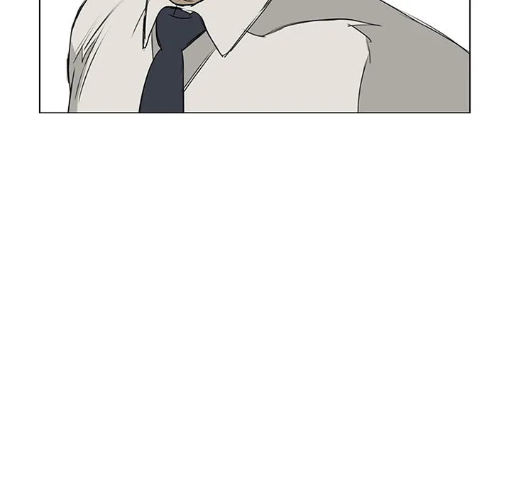 Chapter 10 — page 43