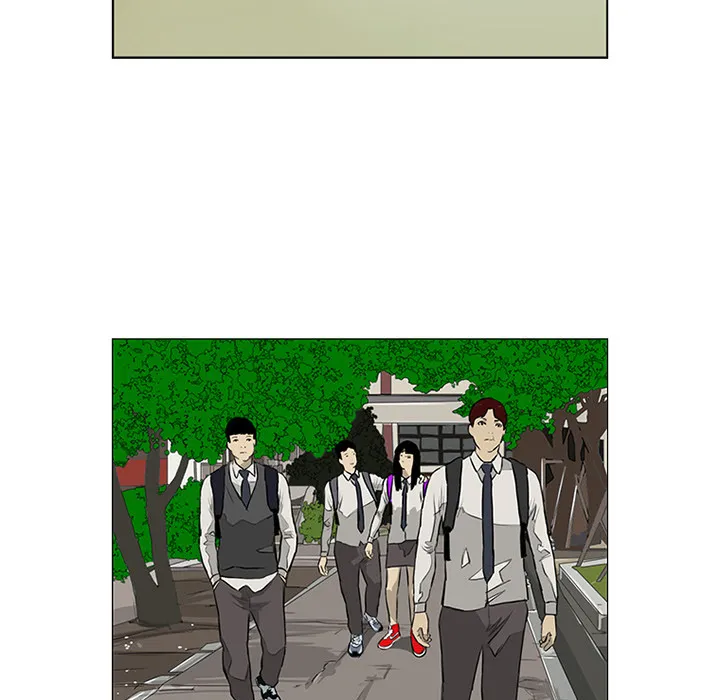 Chapter 10 — page 45