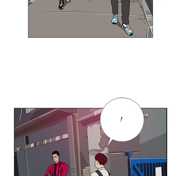 Chapter 10 — page 46