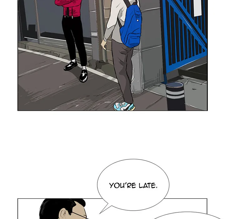 Chapter 10 — page 47
