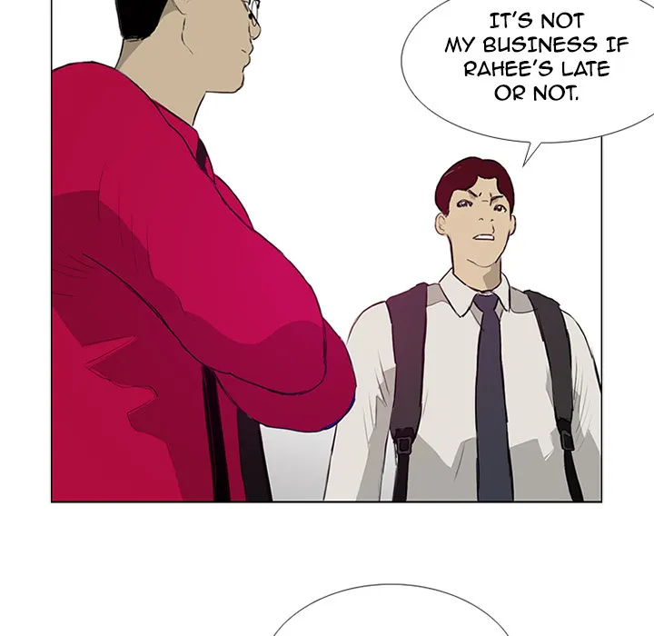 Chapter 10 — page 48