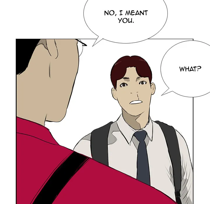 Chapter 10 — page 49