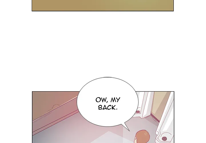Chapter 10 — page 5