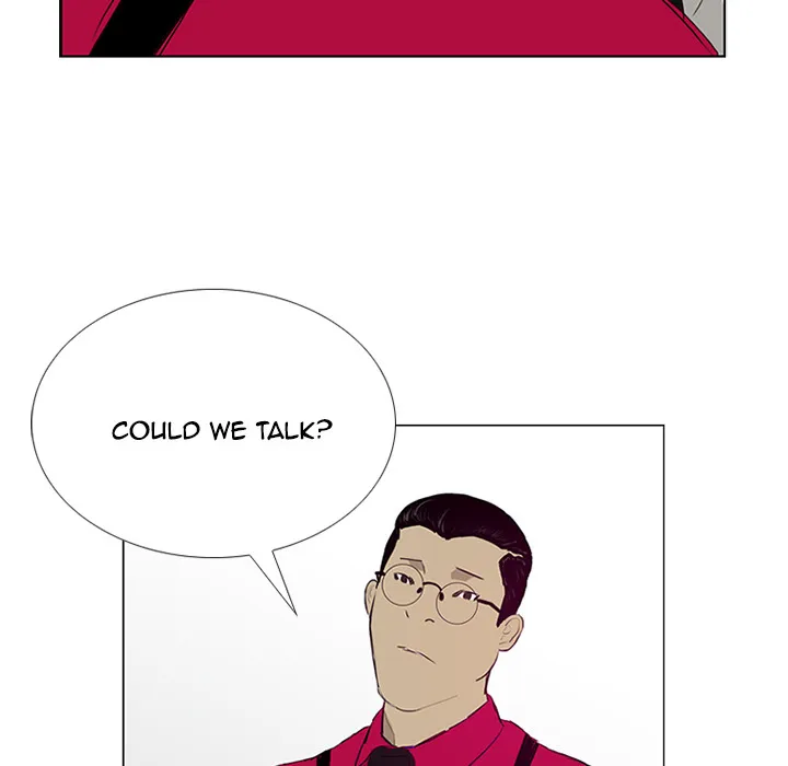 Chapter 10 — page 50