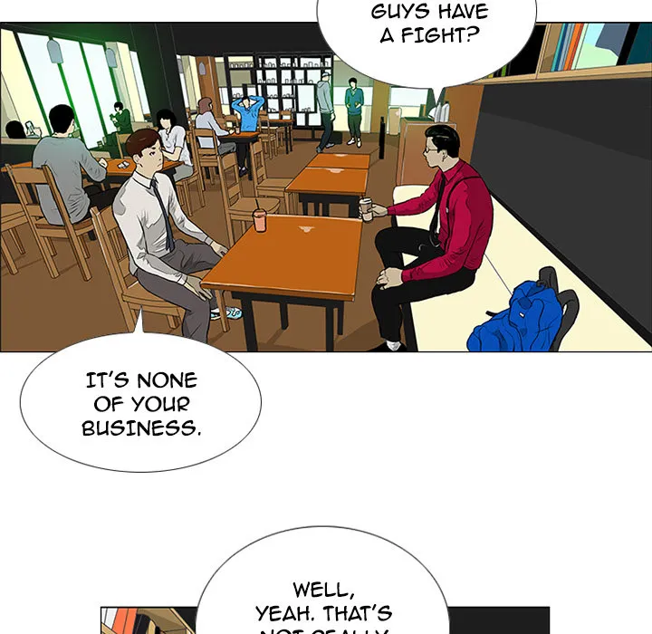 Chapter 10 — page 54