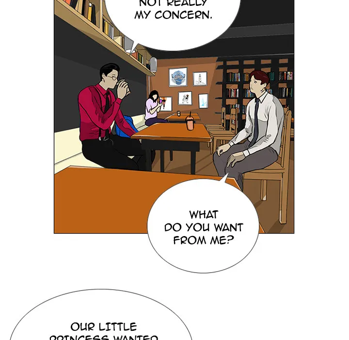 Chapter 10 — page 55