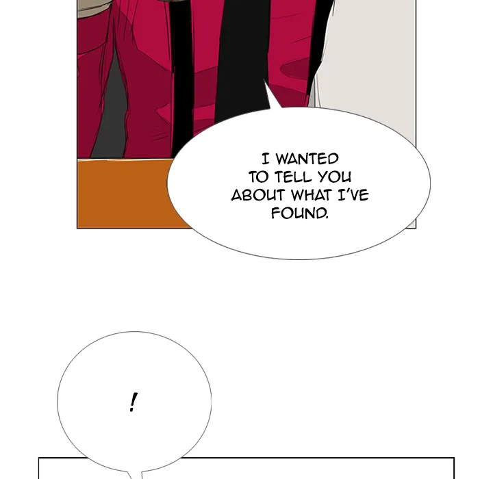 Chapter 10 — page 57