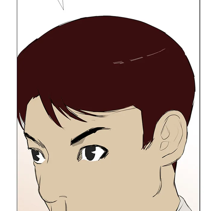 Chapter 10 — page 58