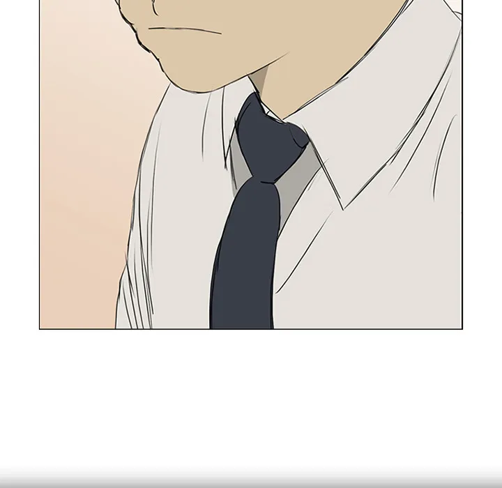 Chapter 10 — page 59